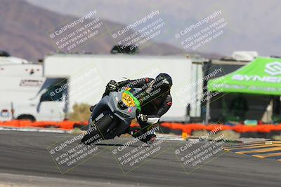 media/Oct-19-2024-CVMA (Sat) [[7df39c5a0d]]/Race 2-Amateur Formula Open/